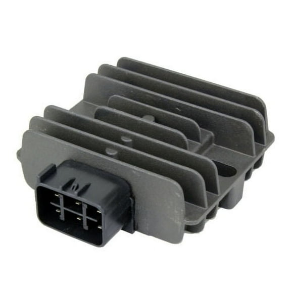 NEW Regulator Rectifier for Kawasaki Mule 610 KAF400 KAF 400 4X4 2009 2010 2011-2016