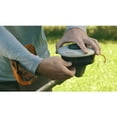 thumbnail image 5 of Cabezal de potencia para desbrozadora Stihl Autocut 46-2 FS160 260 FS310 FS360 FS410 FS450 FS460, 5 of 5