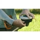 thumbnail image 5 of Cabezal de potencia para desbrozadora Stihl Autocut 46-2 FS160 260 FS310 FS360 FS410 FS450 FS460, 5 of 5