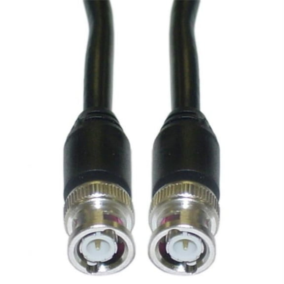 RG59 BNC Coaxial Cables