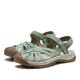 thumbnail image 4 of Sandalia KEEN para mujer Rose Lily Pad talla 9, 4 of 7