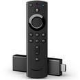 thumbnail image 1 of AMAZON Fire TV Stick Smart TV streaming Alexa AMAZON Fire TV Stick, 1 of 4