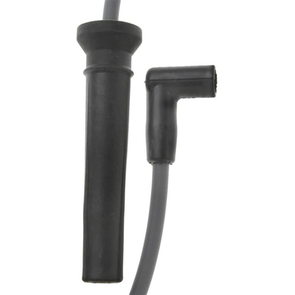 Domestic Car Wire Set