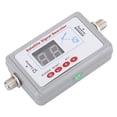 thumbnail image 3 of Satellite Signal Finder, Portable Satellite Finder, Lightweight For Travel, 3 of 8