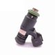 thumbnail image 2 of 166009398R 16600 9398R for Dust Collector Captur Sandero Fuel Injector, 2 of 5