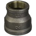 thumbnail image 2 of STZ 200X100BCOU Couplage Noir - 2 x 1 Po., 2 of 3