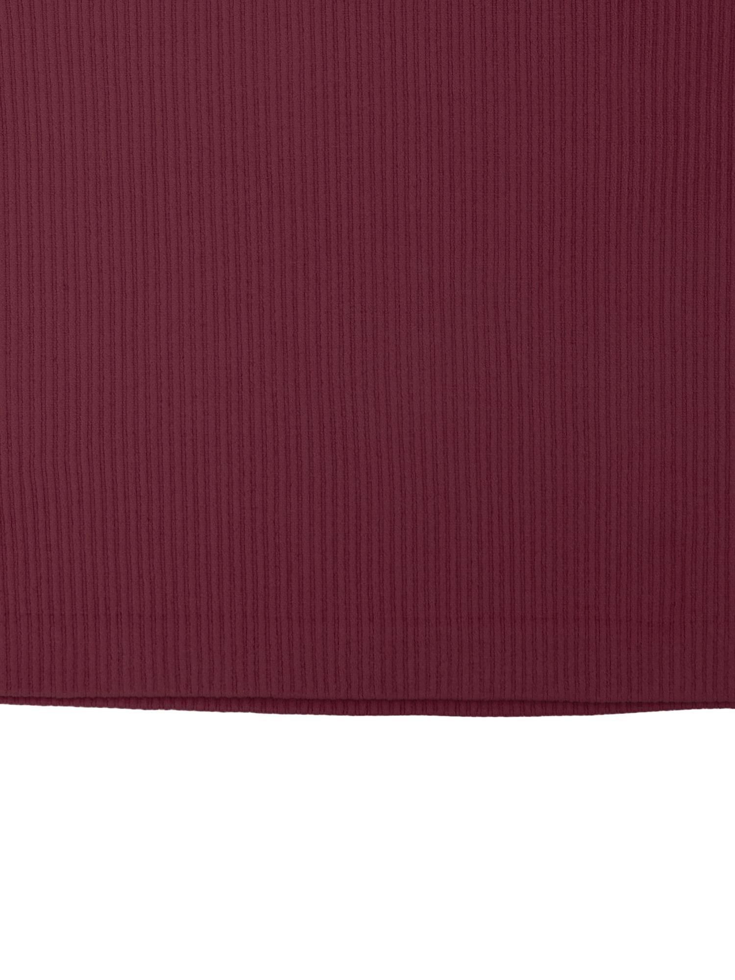 Weekend Academy Girls Cap Sleeve Seamless Top, Sizes 4-18