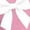 White, variant on Hinvhai Girls Oversized Hoodie Shirts Cute Casual Long Sleeve Bow Hooded Sweatshirt Pullover Tops Loose White 160(160)
