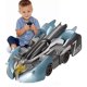 thumbnail image 1 of Coche Escalada Pared RC Recargable Con Control Remoto Deriva Giratorio 360, 1 of 9