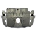 thumbnail image 4 of Raybestos Brakes Disc Brake Caliper P/N:Frc11412c Fits select: 2001-2010 Chevrolet Silverado, 2001-2007 GMC New Sierra, 4 of 5