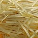 thumbnail image 3 of Embalaje de Relleno de de Envoltura de Papel Triturado de Beige, 3 of 9