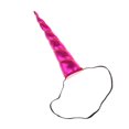 thumbnail image 1 of Diadema de oreja de cuerno de Disfraces para Suministros de fiestas de Color Yuyangstore Niños Niños Niñas Diadema, 1 of 8