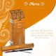 thumbnail image 2 of Incienso con aroma premium - Ingredientes naturales Punto Aroma  Mirra, 2 of 8