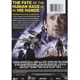 thumbnail image 2 of One Shot [DVD], 2 of 2
