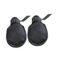 thumbnail image 2 of Guantes De Sujeción Con Acolchado Suave Y Multifuncionales Para Sujetar Los Dedos. Guante Fijo., 2 of 7