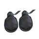 thumbnail image 2 of Guantes de sujeción,Guantes de sujeción que evitan arañazos y son transpirables.,Guantes de control de dedos cómodos y antiarañazos,Guante fijo protector de manos fácil de limpiar con, 2 of 7