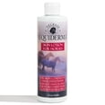 thumbnail image 3 of Equiderma 011-100021 Skin Lotion - 16 oz, 3 of 4