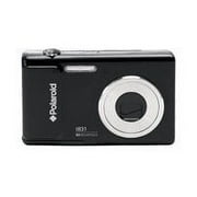 Polaroid t831 - Digital camera - compact - 8.0 MP - 3x optical zoom