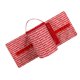 thumbnail image 1 of NUOLUX Bolsa Organizadora Para Agujas De Tejer De Poliéster Resistente Con Múltiples Compartimentos, 1 of 7