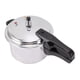 thumbnail image 4 of Pressure Cooking Pot Stovetop Pressure Cooker Large Capacity Easy To Clean Aluminium Alloy Fo Cooking Fo Vegetables ANGGREK Otros, 4 of 7