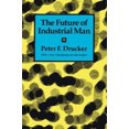 thumbnail image 1 of The Future of Industrial Man, 1 of 1
