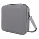 thumbnail image 5 of Estuche de transporte para drones con mango ergonómico que absorbe los golpes y fija eficazmente la bolsa de viaje para drones Air 3 Series, 5 of 14