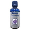 thumbnail image 1 of NAKA Platinum Lavender (50 ml), 1 of 1