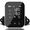 Black, variant on Blood Pressure Monitor, Digital BP Machine with 2x99 Reading Memory, High Automatic Blood Pressure Monitors Cuff(8.7""-16.5"") for Home Use