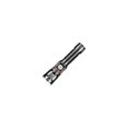 thumbnail image 1 of Outdoor Rechargeable Flashlight, 18650, Waterproof Tail 4 Modes, 1 of 4