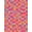 Multicolor, Pattern 3, variant on ODIKA Whimsical Funky Multicolor Grid Abstract Decorative Maximalist Foldable Easy Care for King Size Bedroom, Master Suite, Under Bed