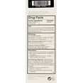 thumbnail image 3 of Tinted Moisturizer SPF20 - Nude 1.7oz, 3 of 7