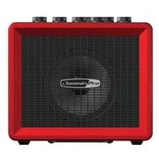 Jammin Pro MINIJAM 30-Watt - Channel Power Amplifier