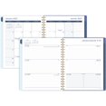 thumbnail image 4 of Agenda Mead® Spring Floral GD 12M 2027, 4 of 6