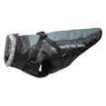 thumbnail image 1 of Suéter para perros Ropa funcional para perros de invierno para perros 2XL SM SunniMix Ropa para perros de invierno, 1 of 8