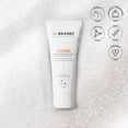 thumbnail image 4 of Dr. Brandt Advanced Microdermabrasion Face Exfoliator, 4 of 11
