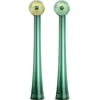 Philips sonicare Airfloss Hx8012/64 Nozzle-2pk