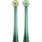 Philips sonicare Airfloss Hx8012/64 Nozzle-2pk
