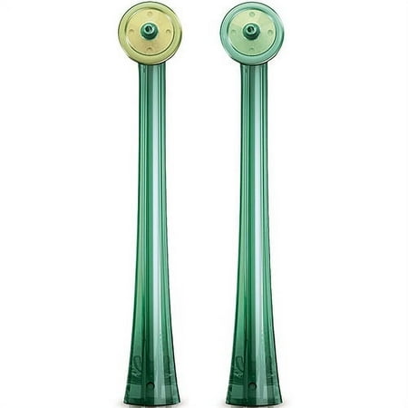 Philips sonicare Airfloss Hx8012/64 Nozzle-2pk