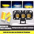 thumbnail image 3 of Reproductor de MP3 con Bluetooth, Reproductor de MP3 con Pantalla táctil y Altavoz, Reproductor de música MP466 con Sonido HiFi portátil con Bluetooth, Grabadora de Voz, Libro electrónico, Admite, 3 of 6