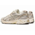 thumbnail image 4 of ASICS GT-2160 Oatmeal Simply Taupe Sneakers Shoes 44 46 US10 11.5 1203A320.250, 4 of 6