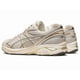 thumbnail image 4 of ASICS GT-2160 Oatmeal Simply Taupe Sneakers Shoes 44 46 US10 11.5 1203A320.250, 4 of 6