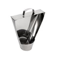 thumbnail image 2 of yuksok French Fry French Fries Shovels Multifunctional Utility Food Serving, 2 of 9