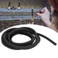 thumbnail image 3 of Slingshots Latex Tube, Slingshot Latex Band Cortable Maleable Para Fitness Pull Para Caza ANGGREK Otros Deportes, 3 of 8