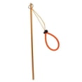thumbnail image 1 of Almencla 2x 34cm Aluminum Alloy Dive Stick Pointer Rod with E Measurement, 1 of 8