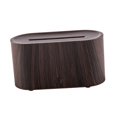 thumbnail image 1 of Humidificador de Llama Gloria para Oficina Dormitorio Spa Café, 1 of 9