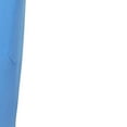 thumbnail image 4 of Onna Womens Relentless Cargo Pants, 4 of 4