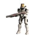 thumbnail image 1 of Figura Halo Spartan Kelly-087 de 6.5 Pulgadas, 1 of 4