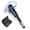 Blue, variant on Bluetooth Headset, Wireless Business Earpiece V4.1 Lightweight Noisy Suppression Bluetooth Earphone with Microphone for Phone/Laptop/Car, Suitable for B F And Christmas