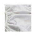 thumbnail image 3 of Baby and Toddler Boys and Girls Snap Reusable Absorbent Swim Diaper Baby Neutral Reusable Waterproof Pants Underwear, 3 of 3