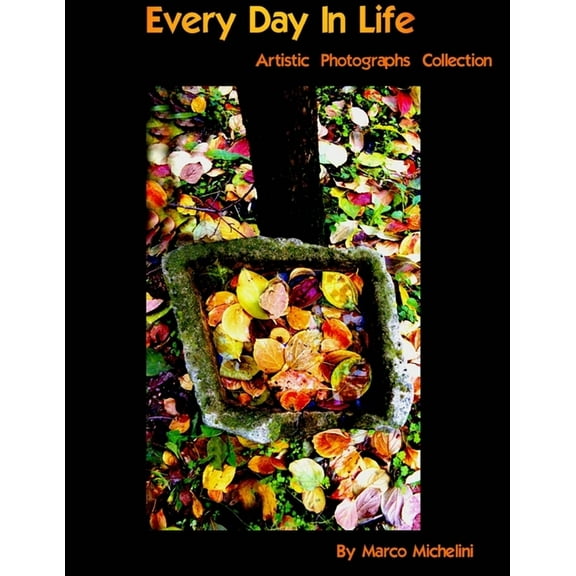 Every Day in Lfe (Em), (Paperback)